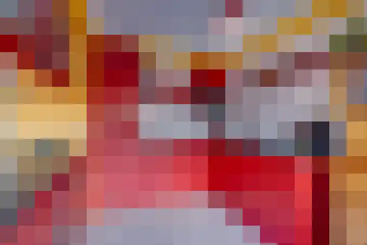 Prins Florisplein 13 Bathmen thumbnail 16