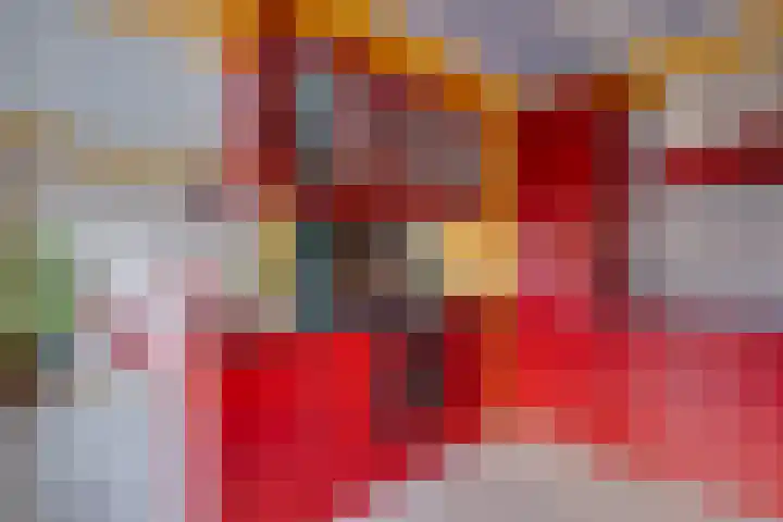 Prins Florisplein 13 Bathmen thumbnail 17