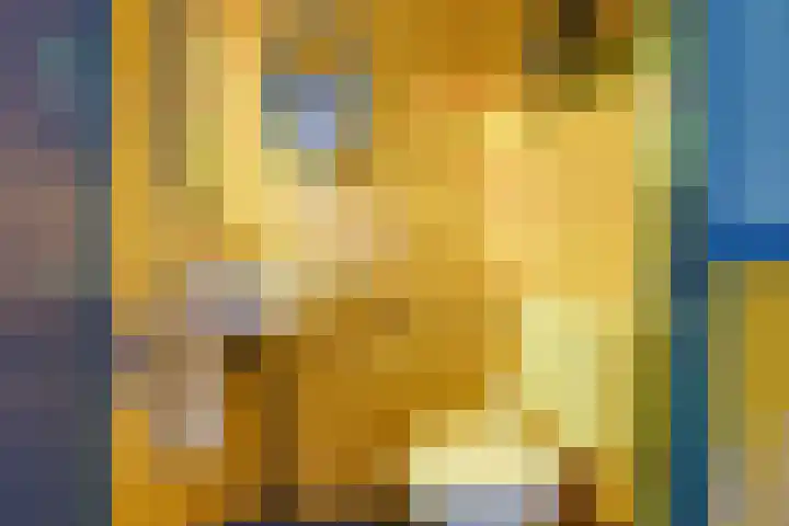 Prins Florisplein 13 Bathmen thumbnail 19