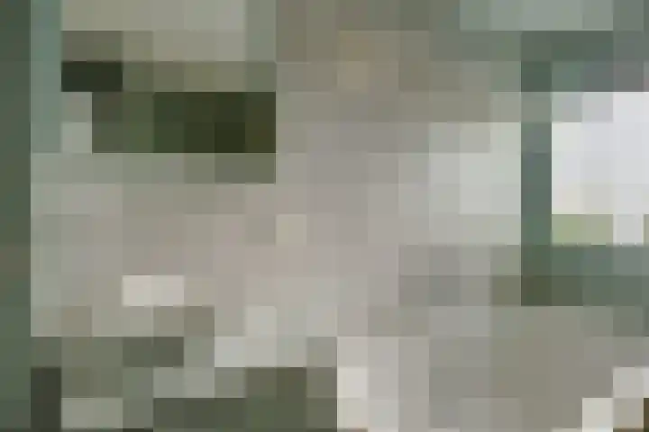 Prins Florisplein 13 Bathmen thumbnail 26