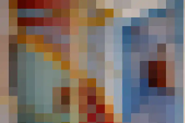 Prins Florisplein 13 Bathmen thumbnail 27