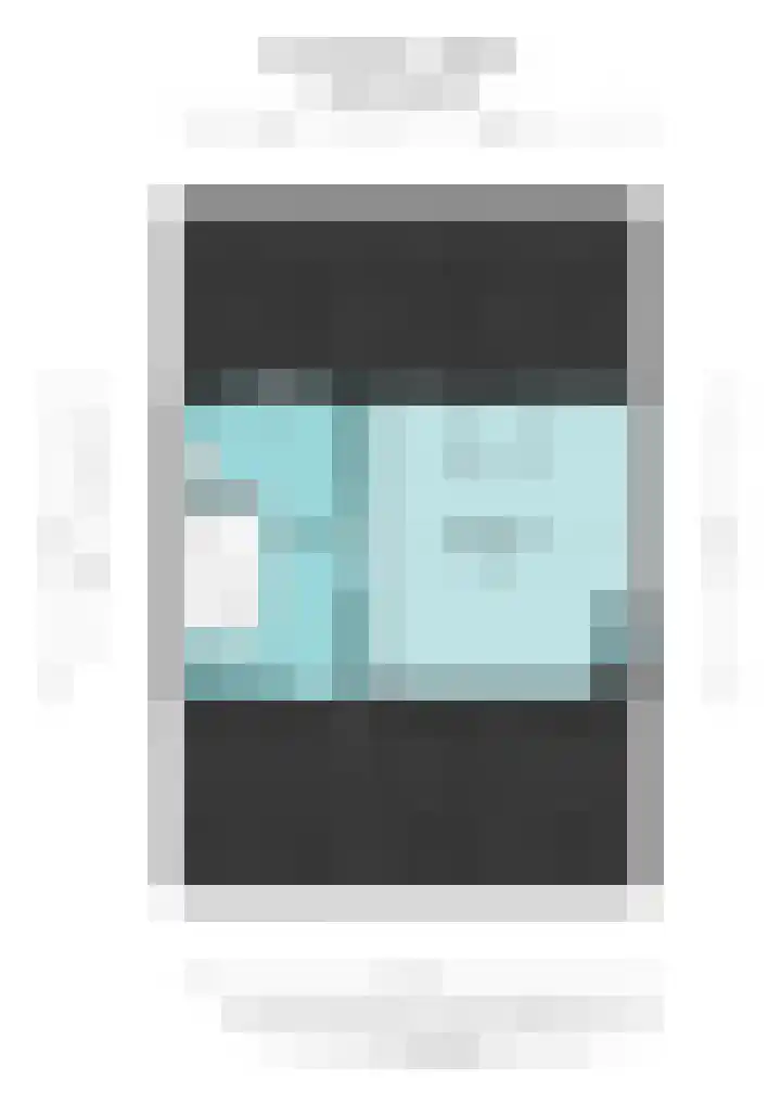 Prins Florisplein 13 Bathmen thumbnail 28