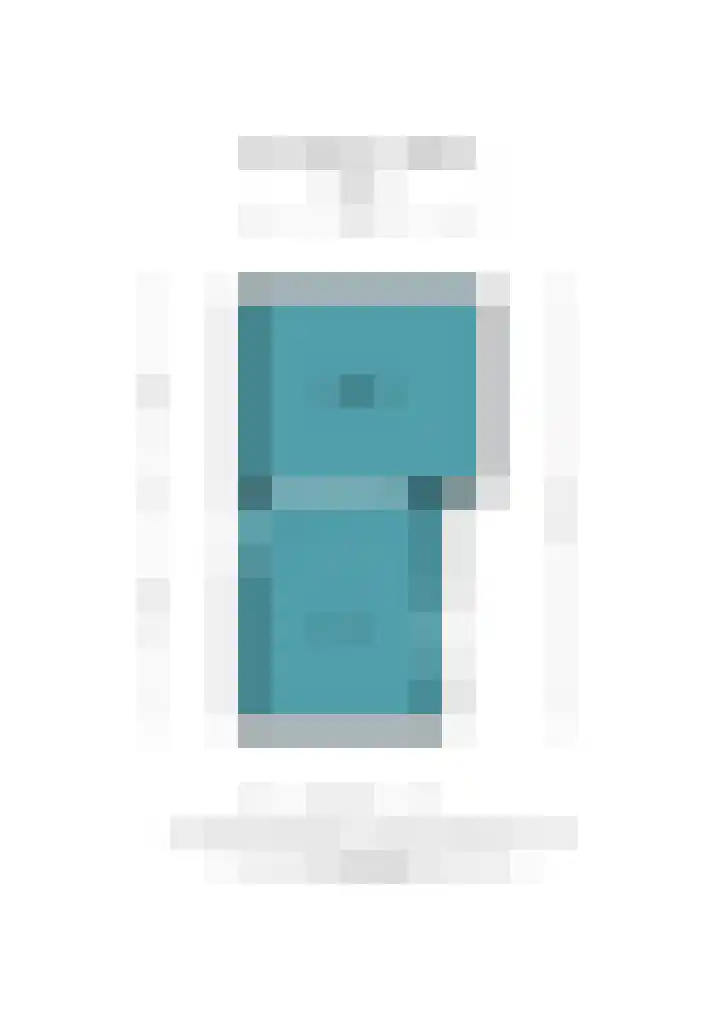 Prins Florisplein 13 Bathmen thumbnail 32