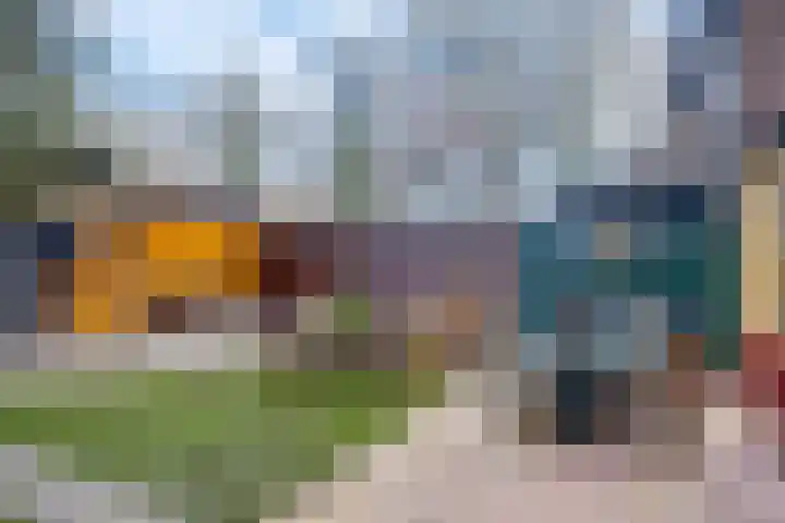 Prins Florisplein 13 Bathmen thumbnail 34