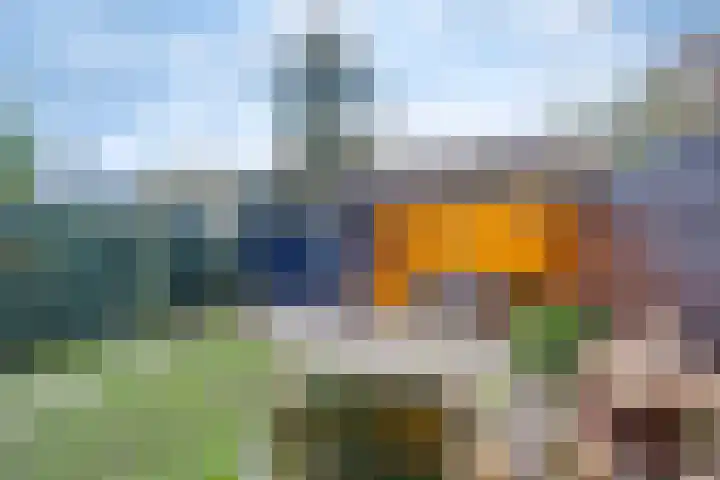 Prins Florisplein 13 Bathmen thumbnail 35
