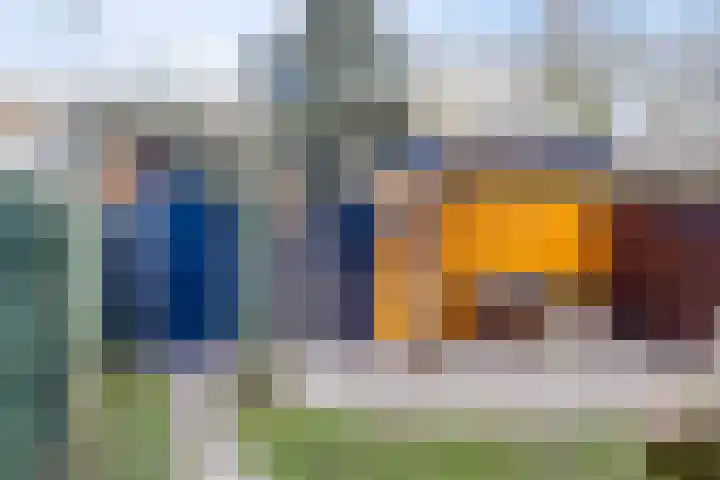 Prins Florisplein 13 Bathmen thumbnail 36