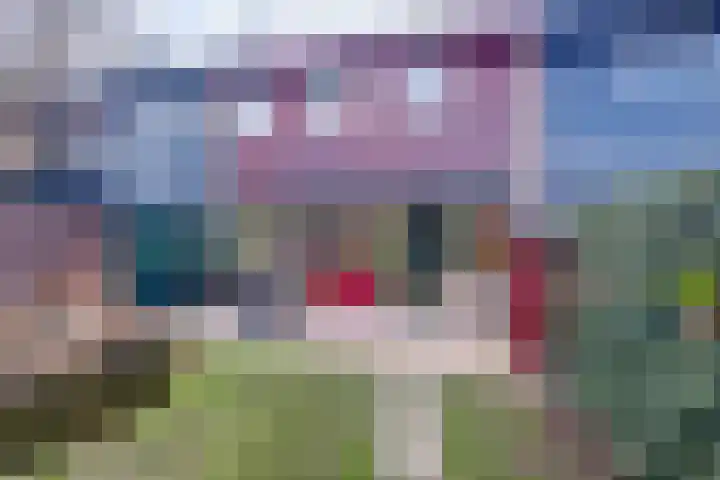 Prins Florisplein 13 Bathmen thumbnail 37