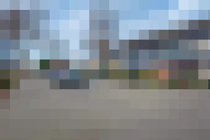 Prins Florisplein 13 Bathmen thumbnail 38