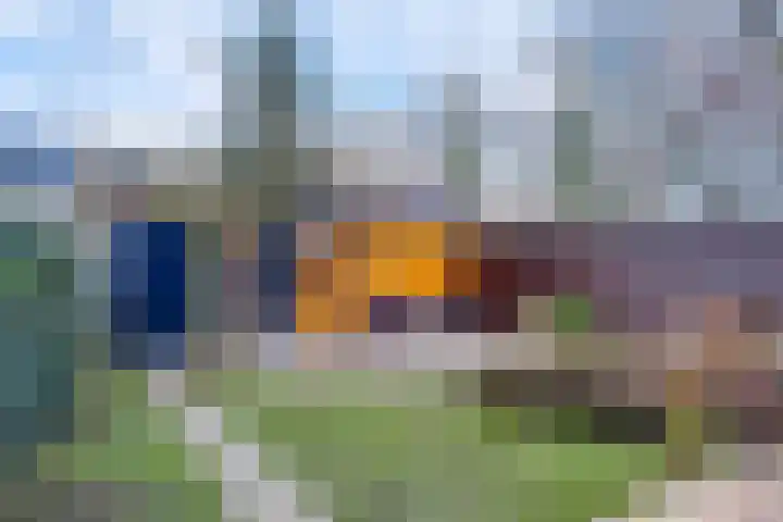 Prins Florisplein 13 Bathmen thumbnail 6
