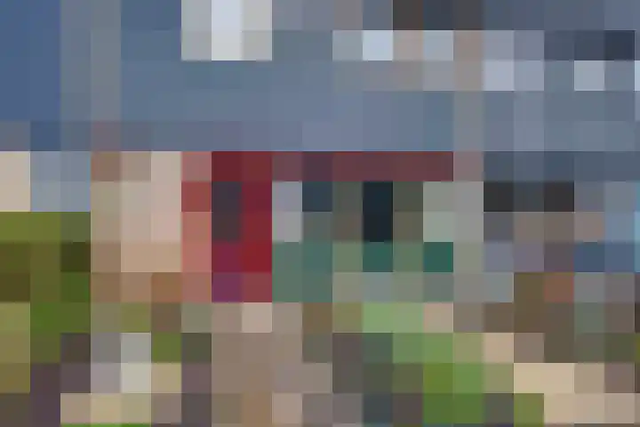 Prins Florisplein 13 Bathmen thumbnail 7