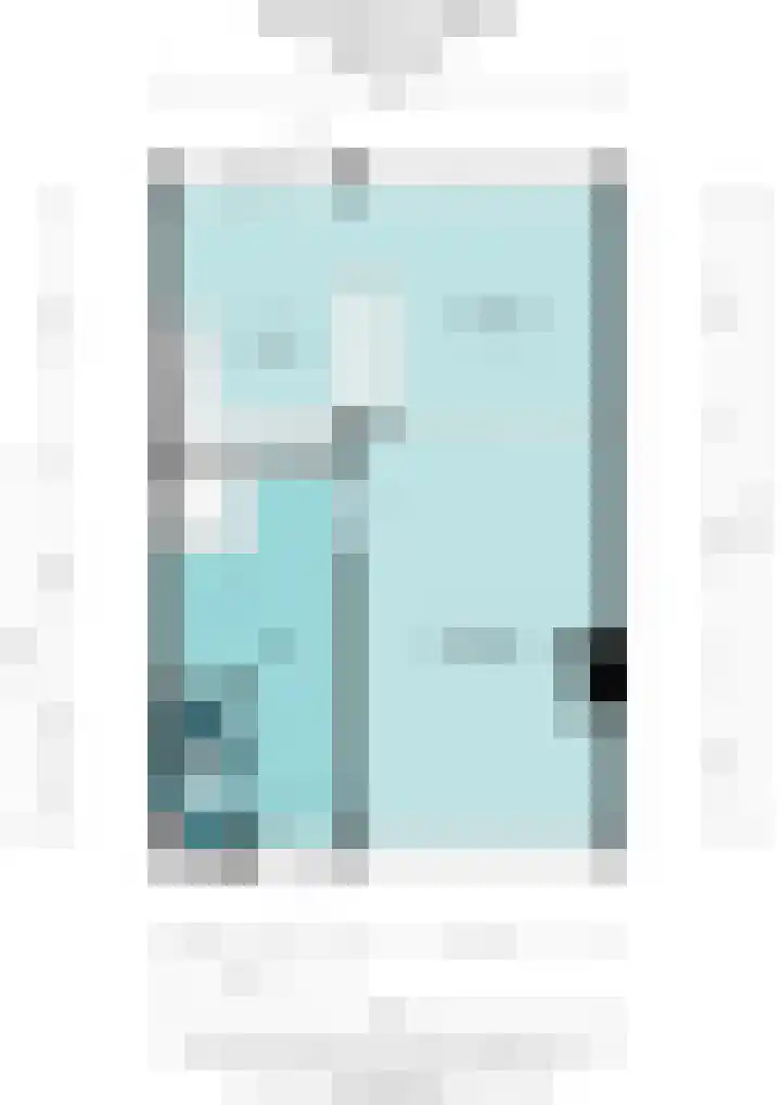Prins Florisplein 13 Bathmen thumbnail 8