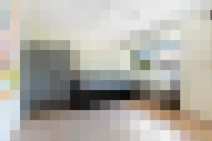 Prins Florisplein 16 Bathmen thumbnail 11