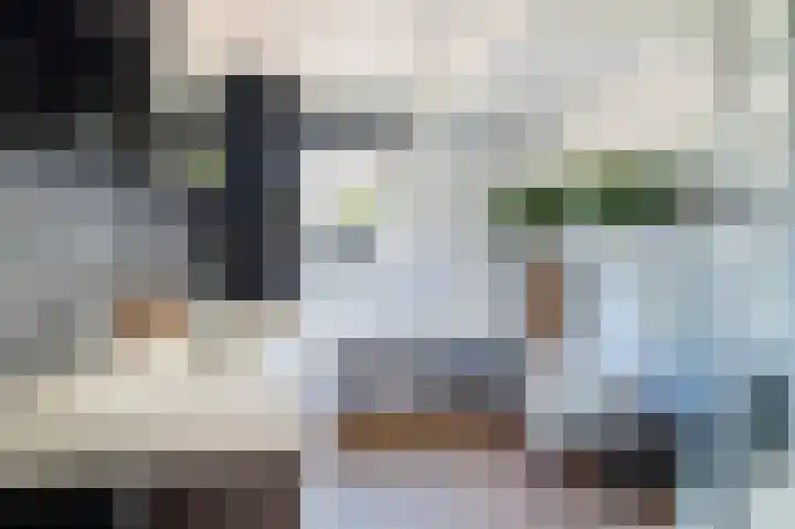 Prins Florisplein 16 Bathmen thumbnail 14