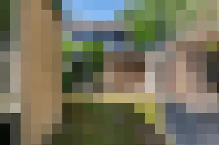 Prins Florisplein 16 Bathmen thumbnail 18