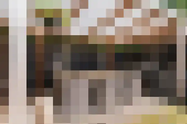 Prins Florisplein 16 Bathmen thumbnail 20