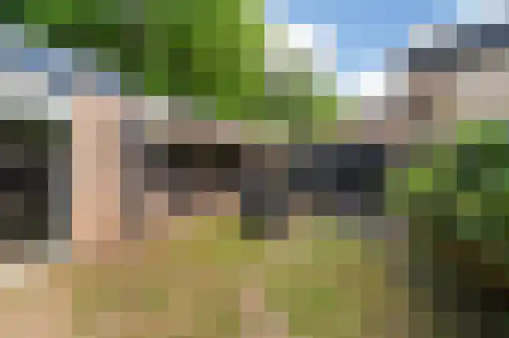 Prins Florisplein 16 Bathmen thumbnail 21
