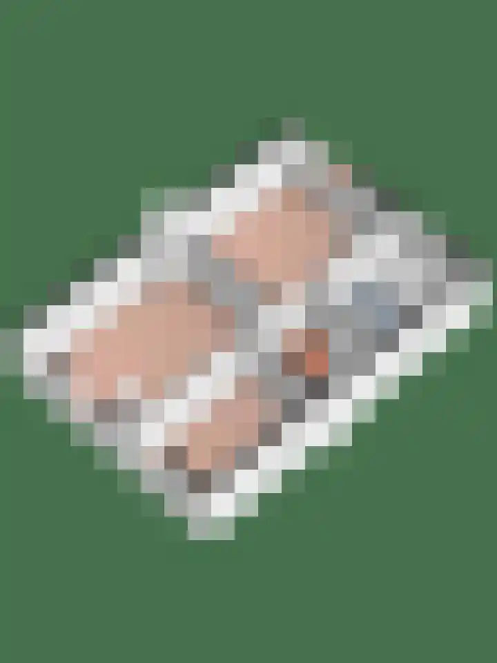 Prins Florisplein 16 Bathmen thumbnail 25