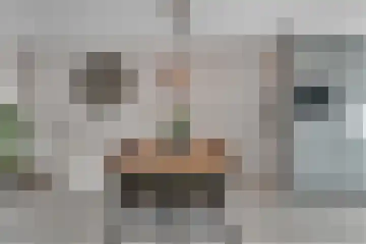 Prins Florisstraat 30 Maasdijk thumbnail 10