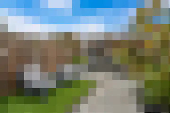Prins Florisstraat 30 Maasdijk thumbnail 14