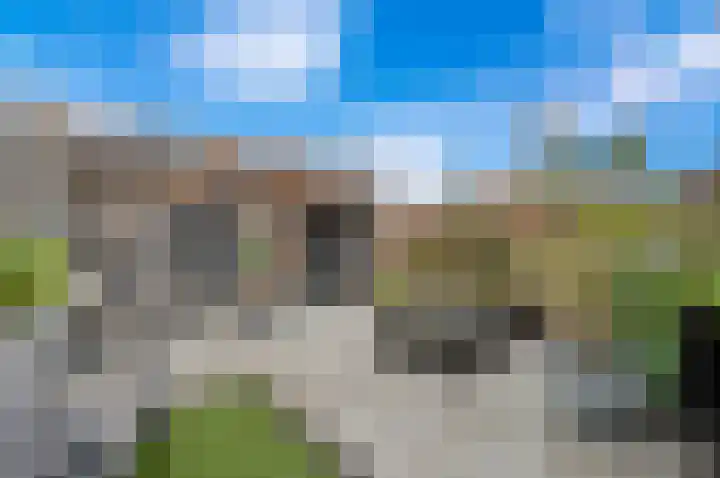 Prins Florisstraat 30 Maasdijk thumbnail 15