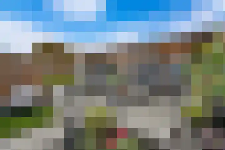 Prins Florisstraat 30 Maasdijk thumbnail 16