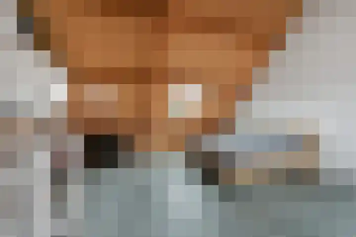 Prins Florisstraat 30 Maasdijk thumbnail 30