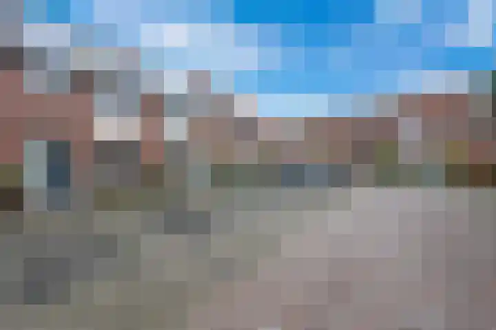 Prins Florisstraat 30 Maasdijk thumbnail 34