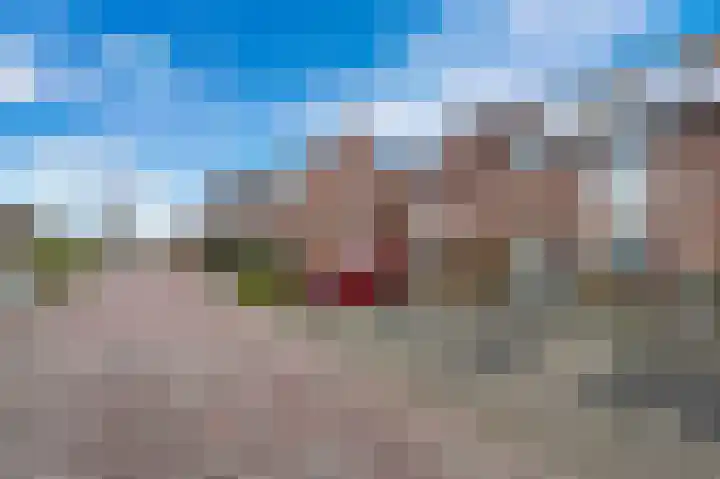 Prins Florisstraat 30 Maasdijk thumbnail 35