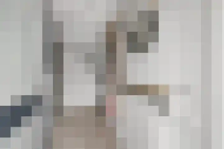 Prins Florisstraat 30 Maasdijk thumbnail 4