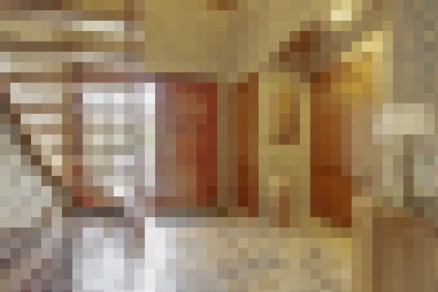 Prins Florisstraat 7 Dinteloord thumbnail 10