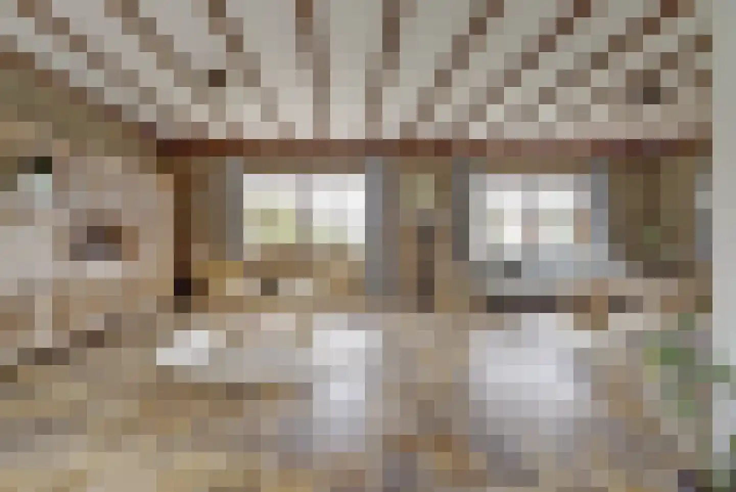 Prins Florisstraat 7 Dinteloord thumbnail 12