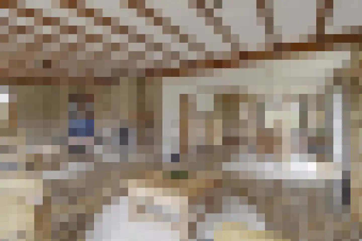 Prins Florisstraat 7 Dinteloord thumbnail 16
