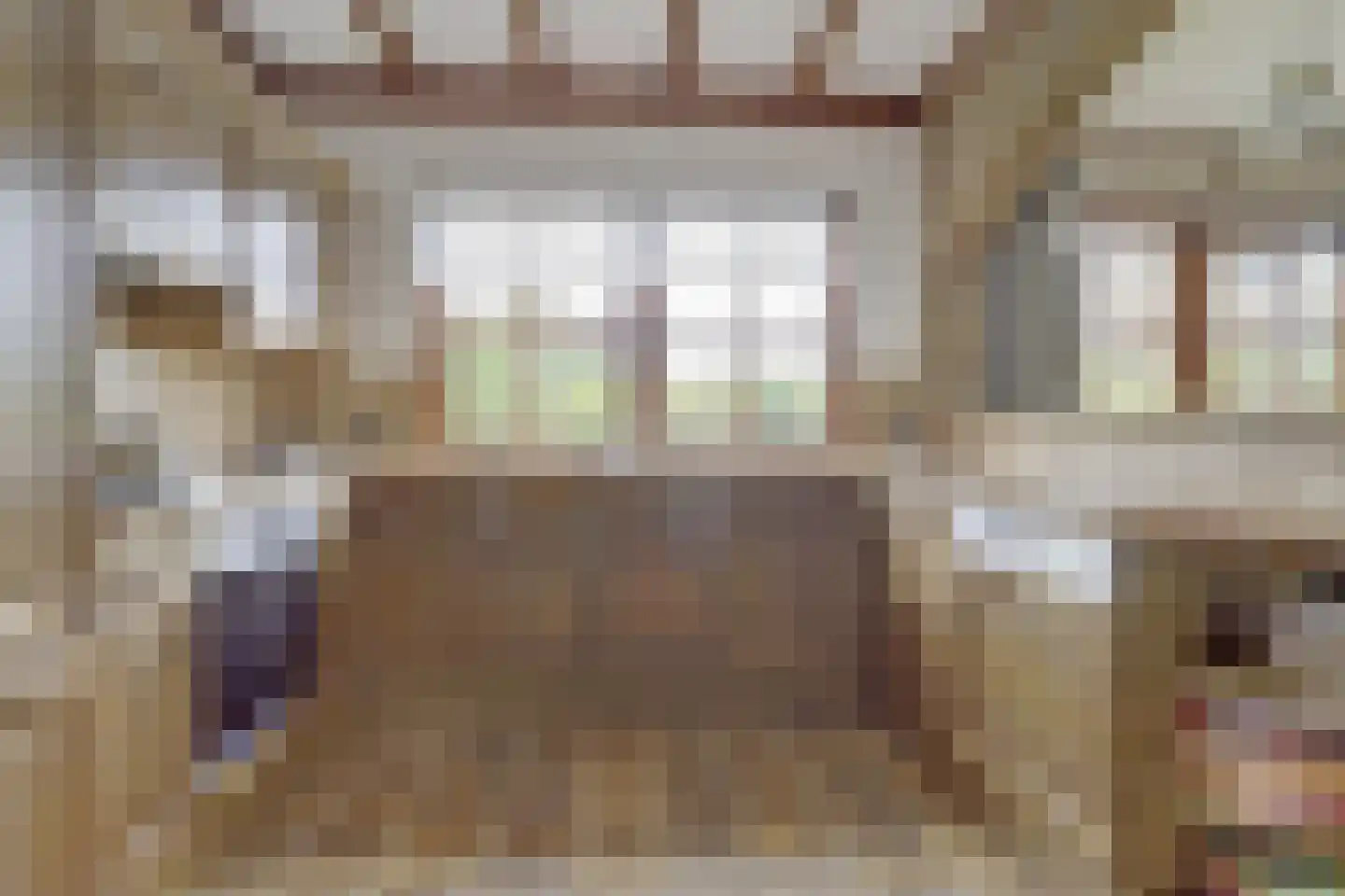 Prins Florisstraat 7 Dinteloord thumbnail 21