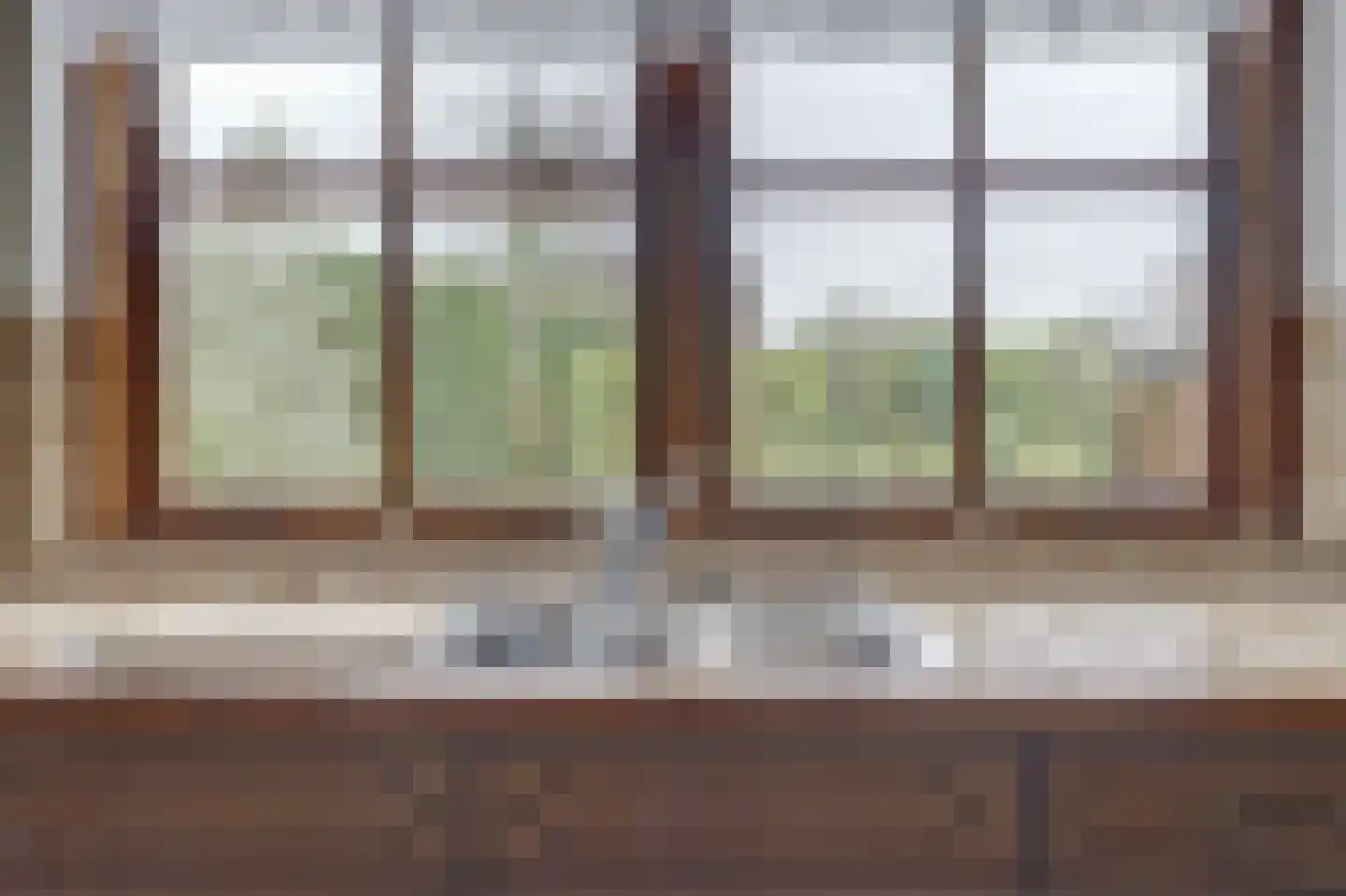 Prins Florisstraat 7 Dinteloord thumbnail 22