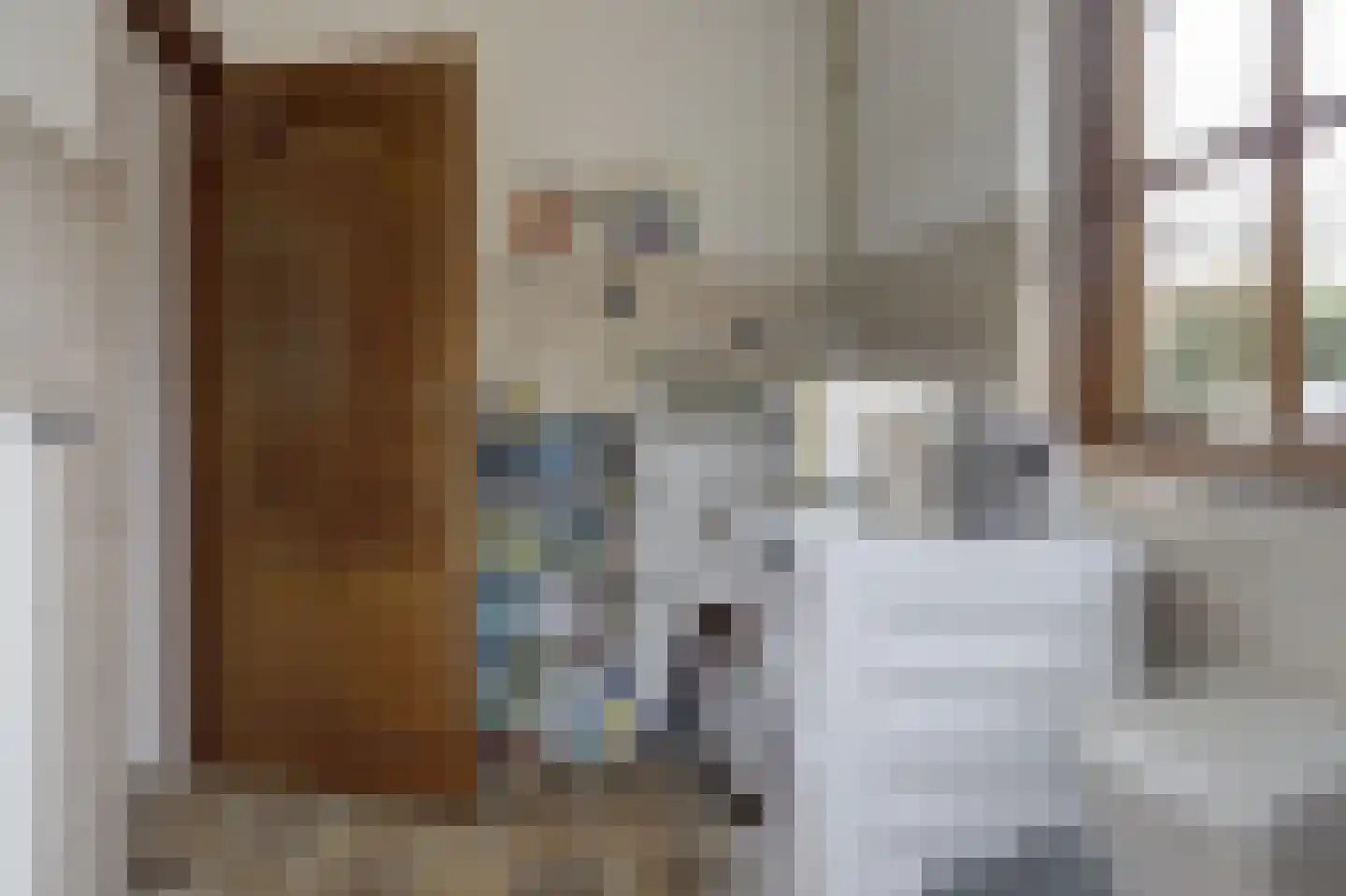 Prins Florisstraat 7 Dinteloord thumbnail 23