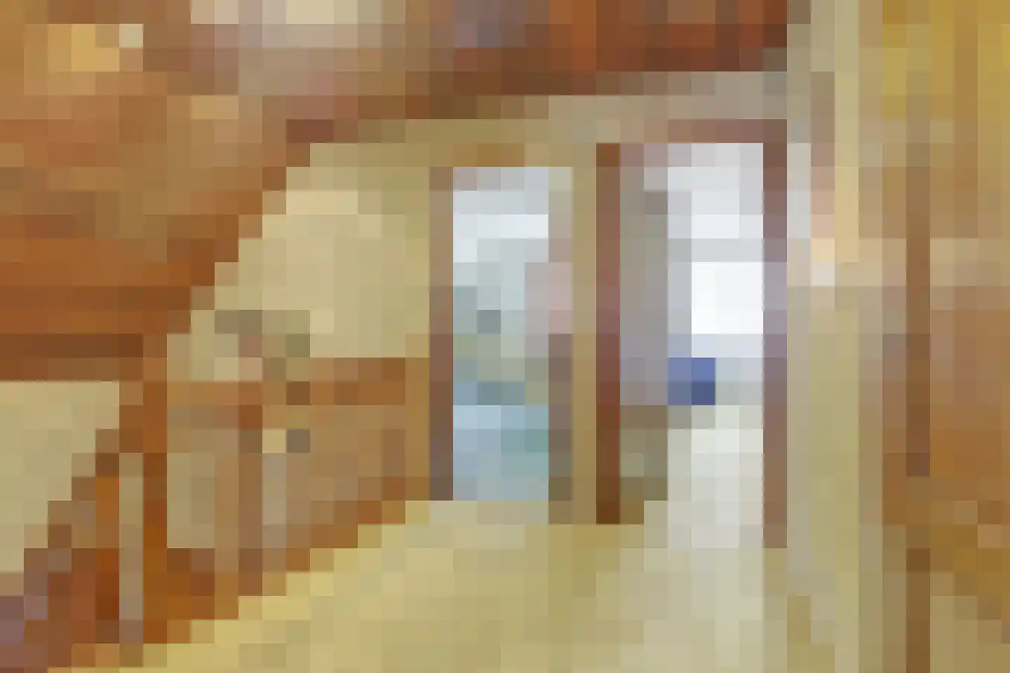Prins Florisstraat 7 Dinteloord thumbnail 25