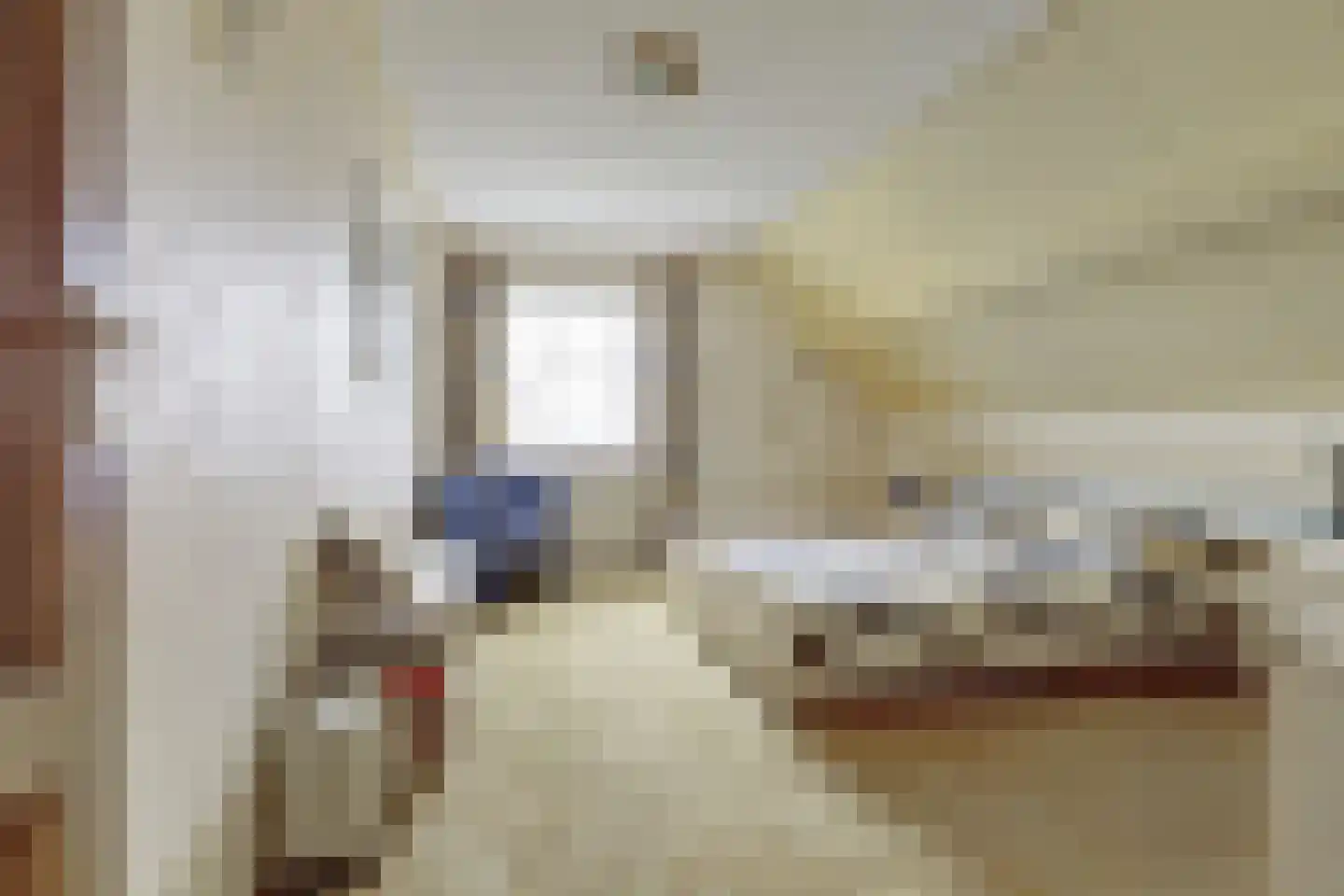 Prins Florisstraat 7 Dinteloord thumbnail 26