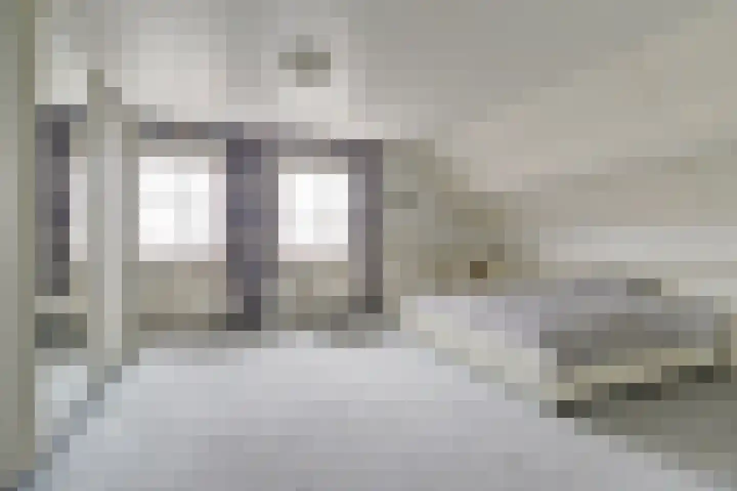 Prins Florisstraat 7 Dinteloord thumbnail 28