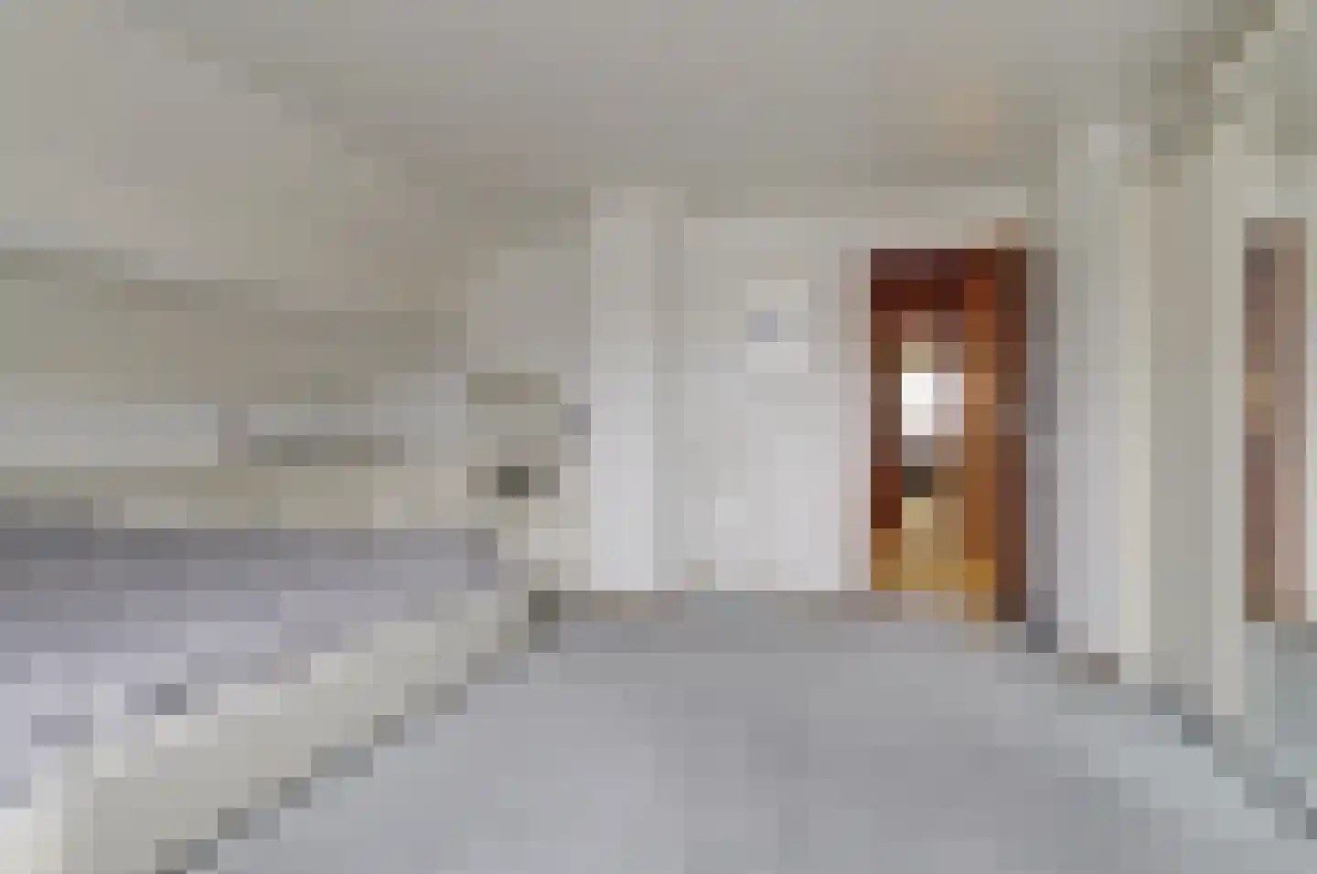 Prins Florisstraat 7 Dinteloord thumbnail 30