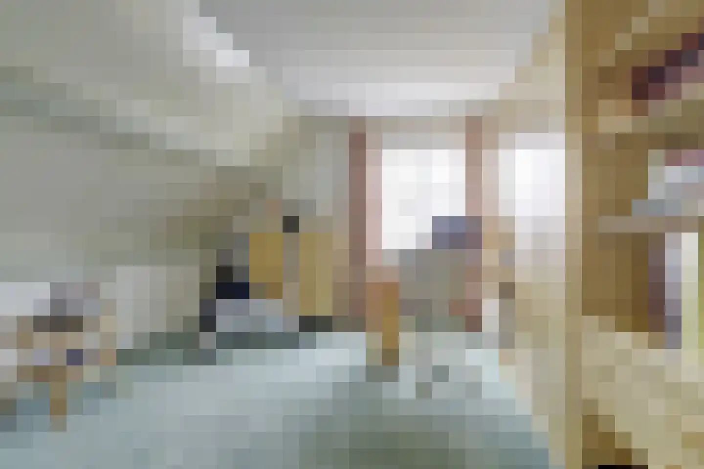 Prins Florisstraat 7 Dinteloord thumbnail 31