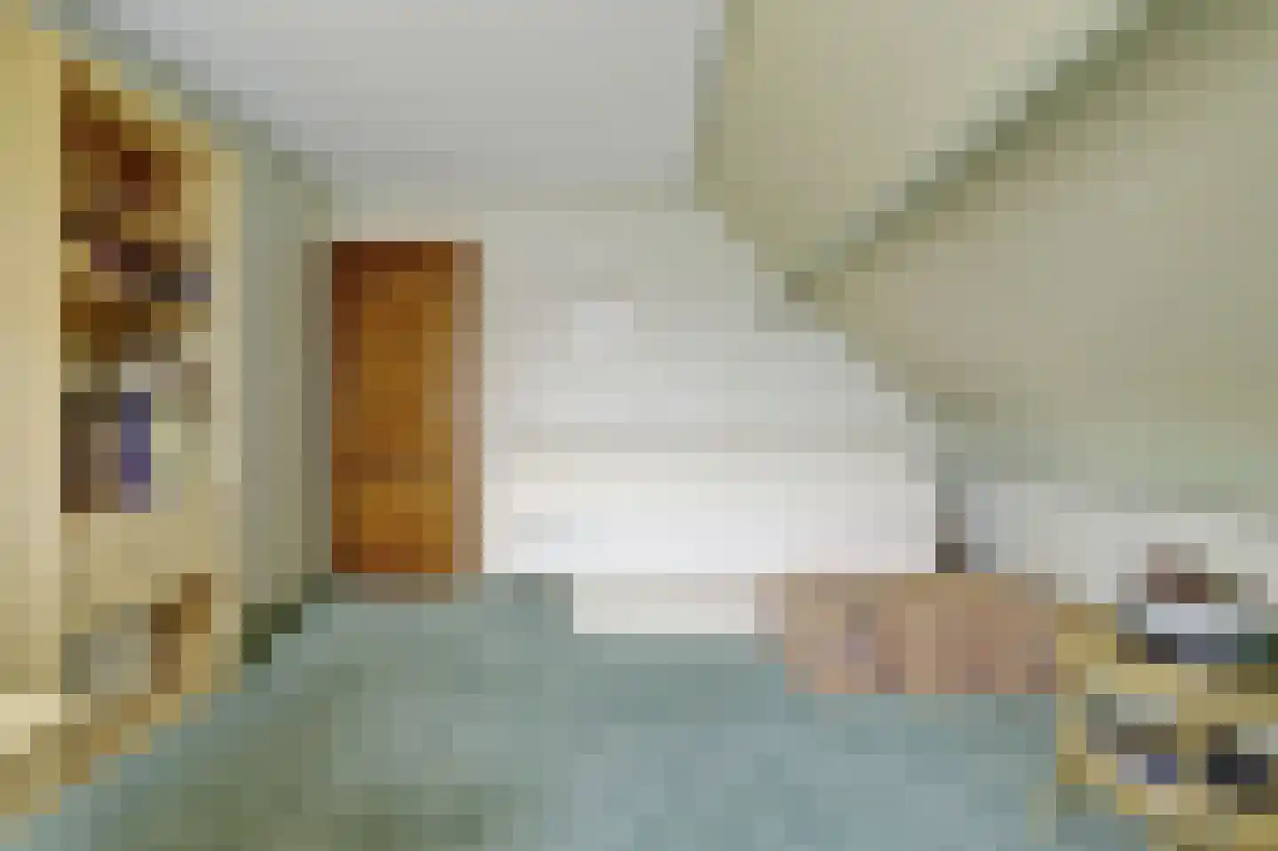 Prins Florisstraat 7 Dinteloord thumbnail 32