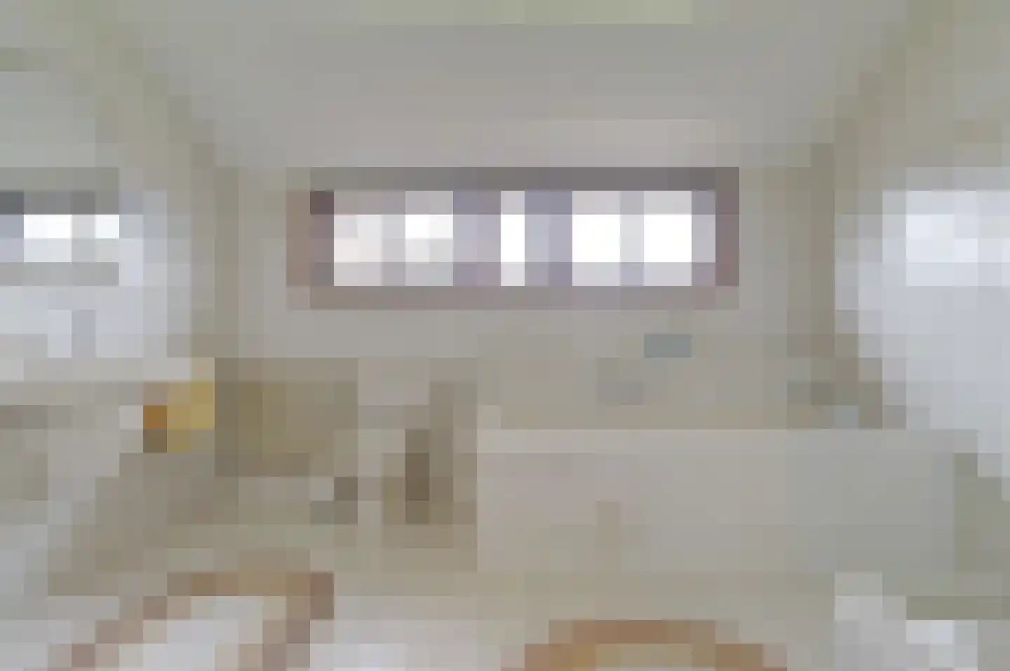 Prins Florisstraat 7 Dinteloord thumbnail 33