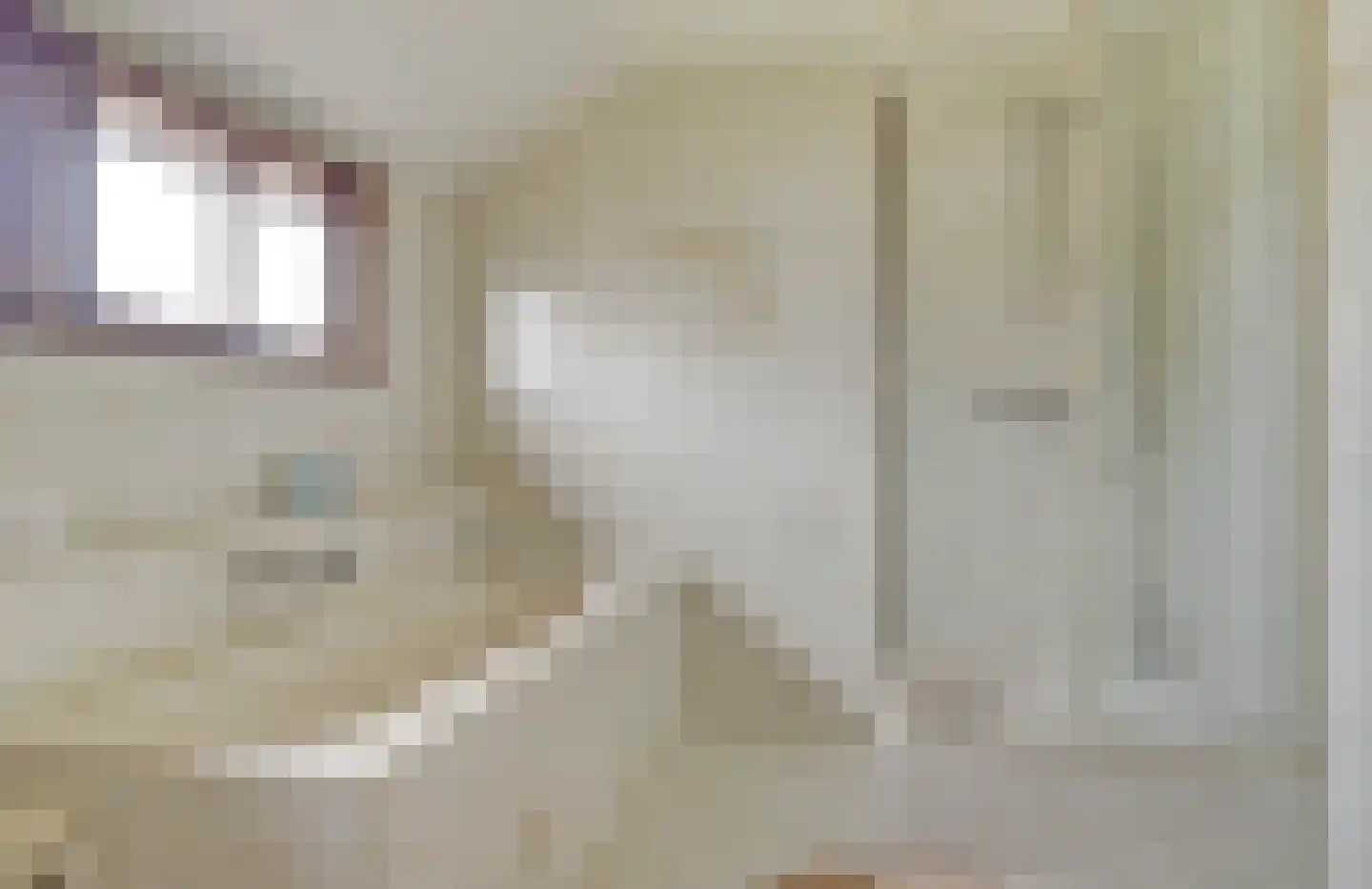 Prins Florisstraat 7 Dinteloord thumbnail 35