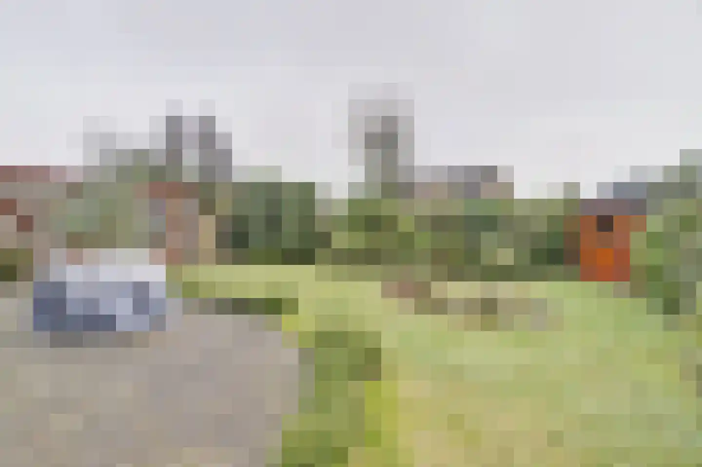 Prins Florisstraat 7 Dinteloord thumbnail 37