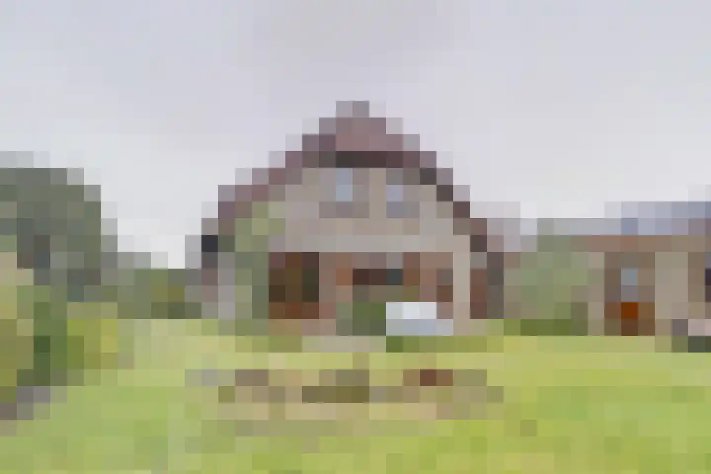 Prins Florisstraat 7 Dinteloord thumbnail 38