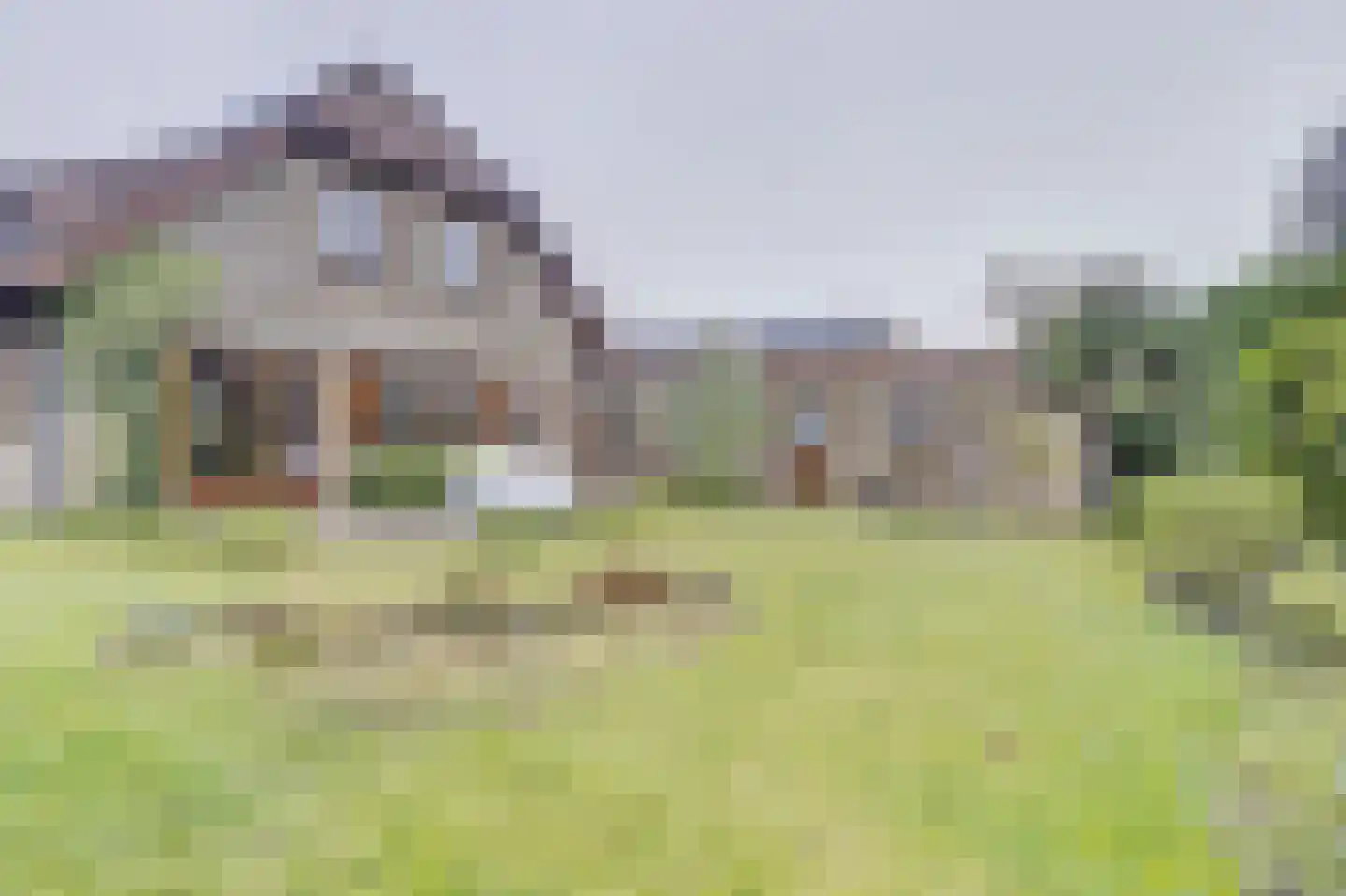Prins Florisstraat 7 Dinteloord thumbnail 39