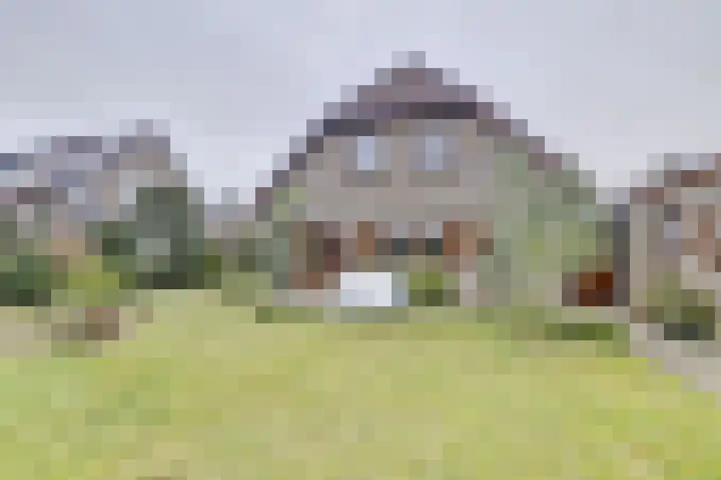 Prins Florisstraat 7 Dinteloord thumbnail 4