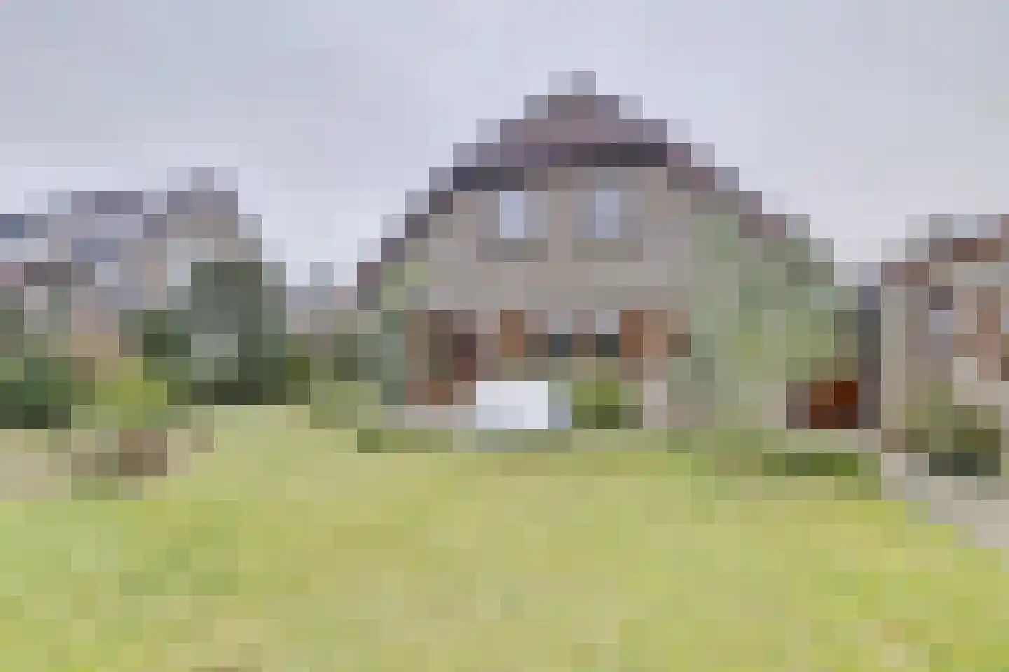 Prins Florisstraat 7 Dinteloord thumbnail 40