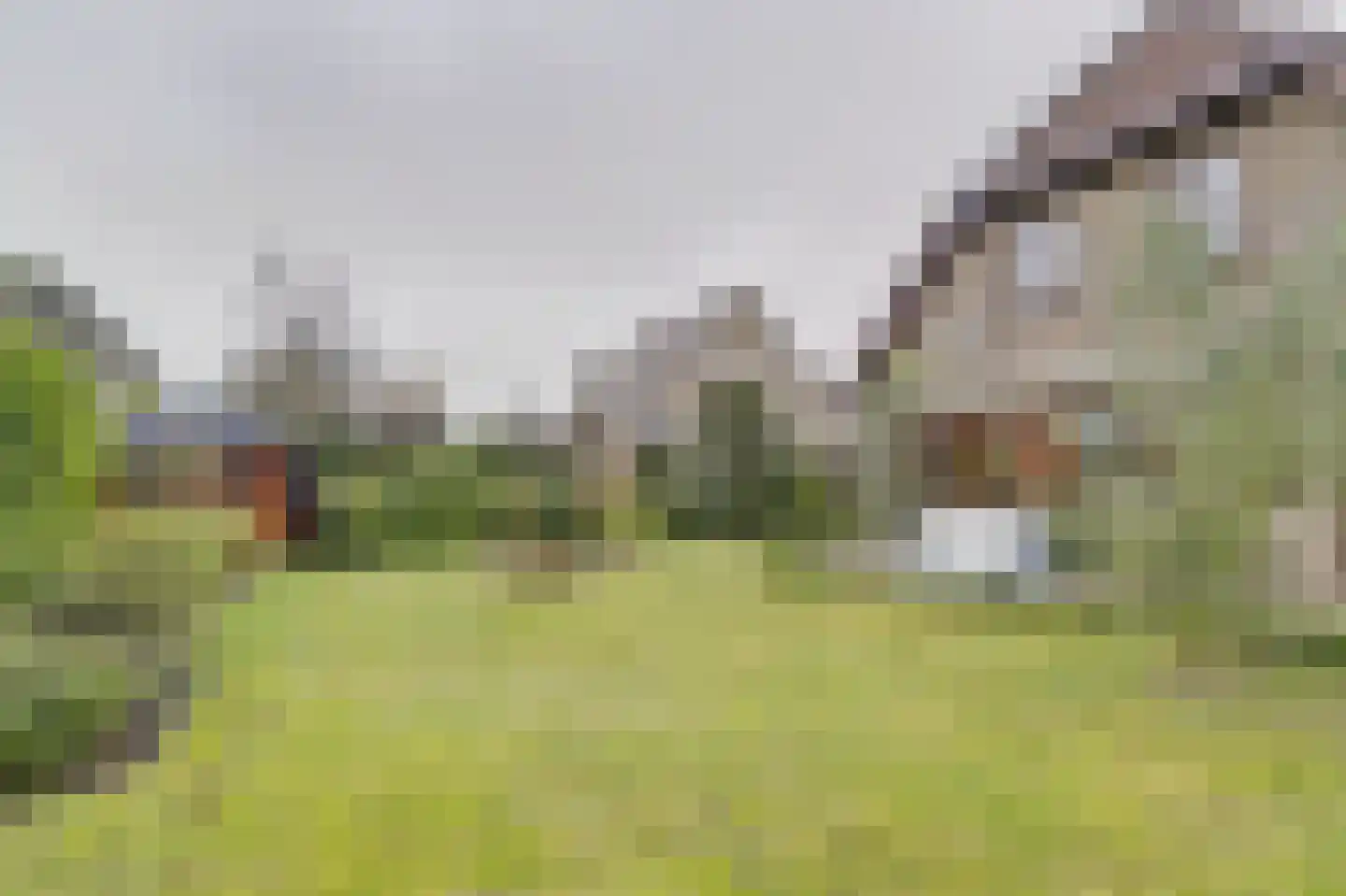 Prins Florisstraat 7 Dinteloord thumbnail 41