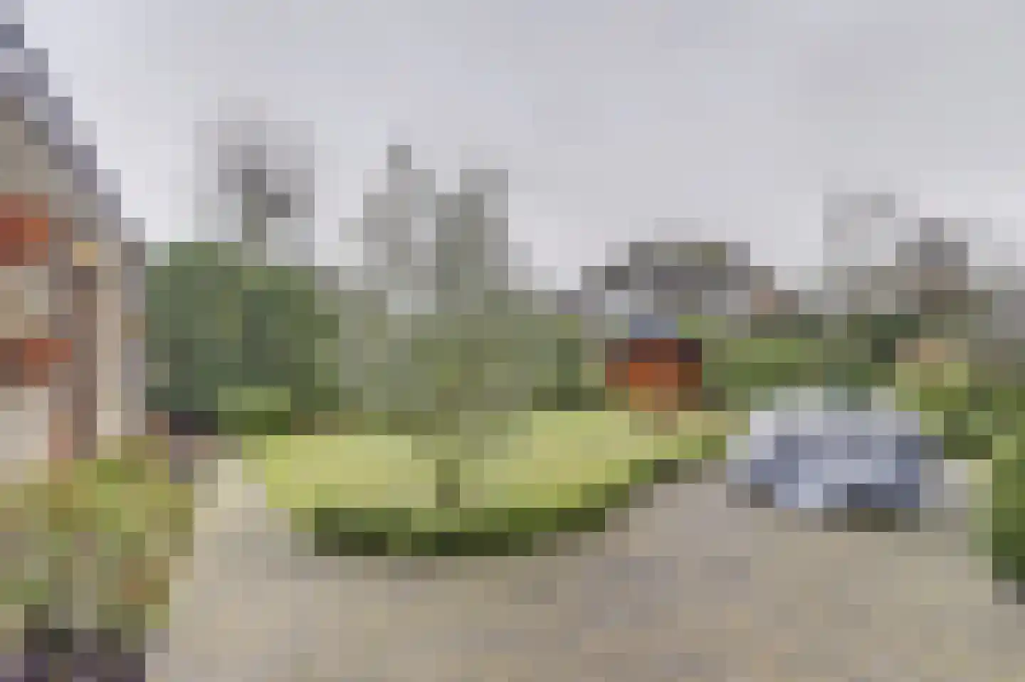Prins Florisstraat 7 Dinteloord thumbnail 42